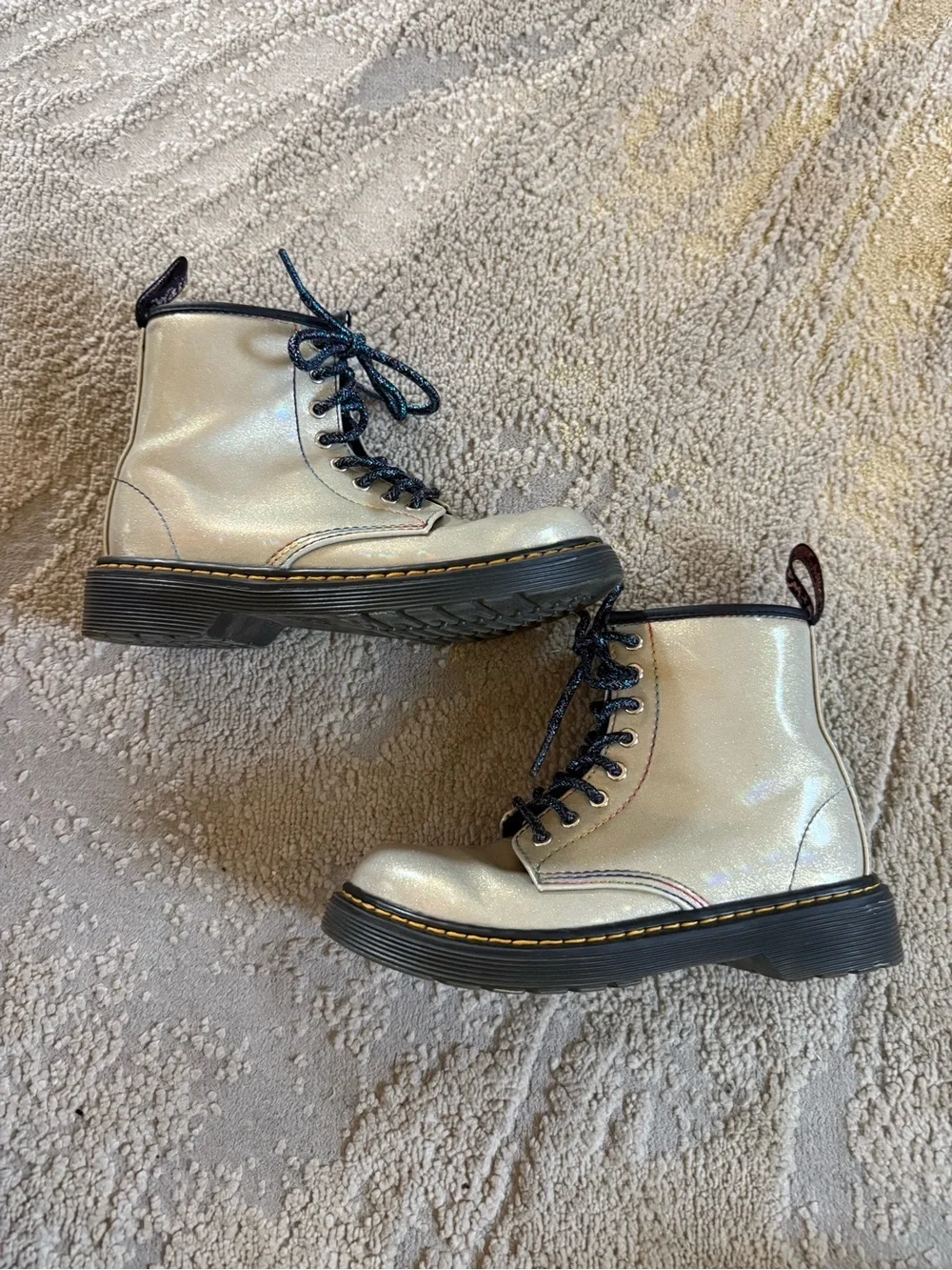 Dr. Martens dr martens